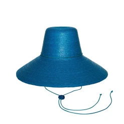 Monteextra Widebrim