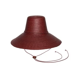 Monteextra Widebrim