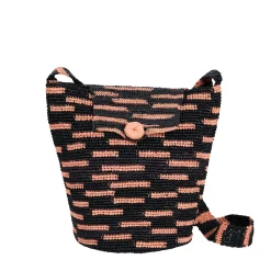 Mura