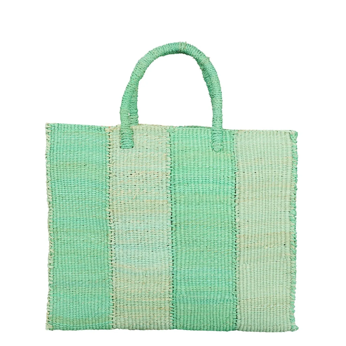Murano - Medium - New