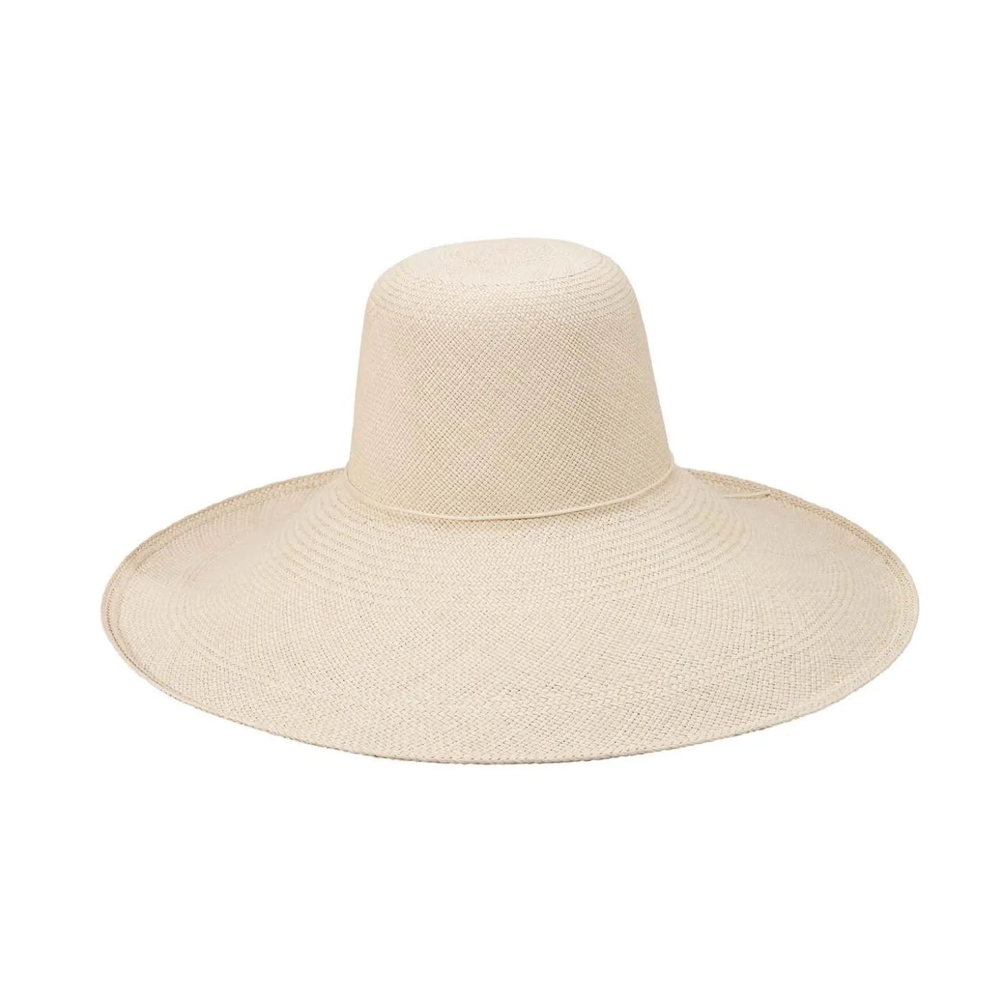 Nevado - 6 Inch