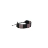 Nina Bracelet - Brown