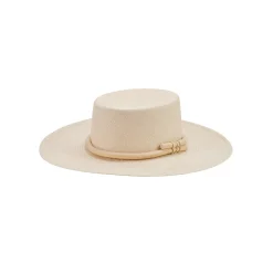 Para - Wide Brim