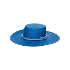 Para - Wide Brim