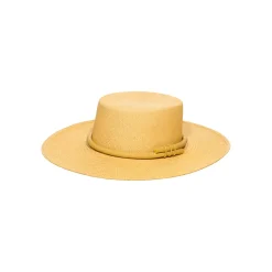Para - Wide Brim