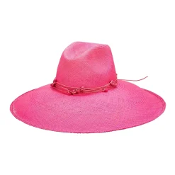 Parana - Extra Wide Brim