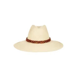 Peoni - Wide Brim