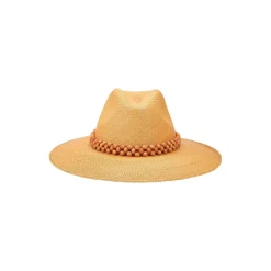 Peoni - Wide Brim