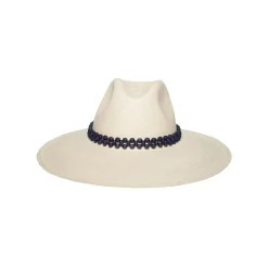 Peoni - Wide Brim
