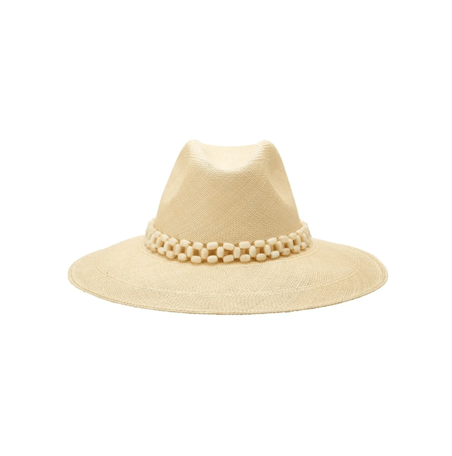 Peoni Wide Brim- New