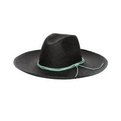 Porto - Wide Brim