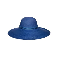 Positano Extra Wide Brim