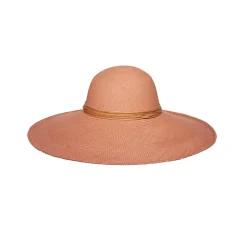 Positano Extra Wide Brim
