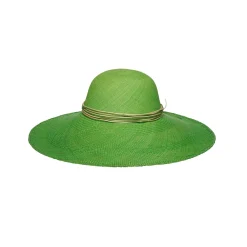Positano Extra Wide Brim