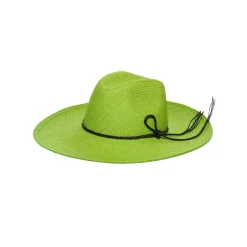 Provins - Wide Brim