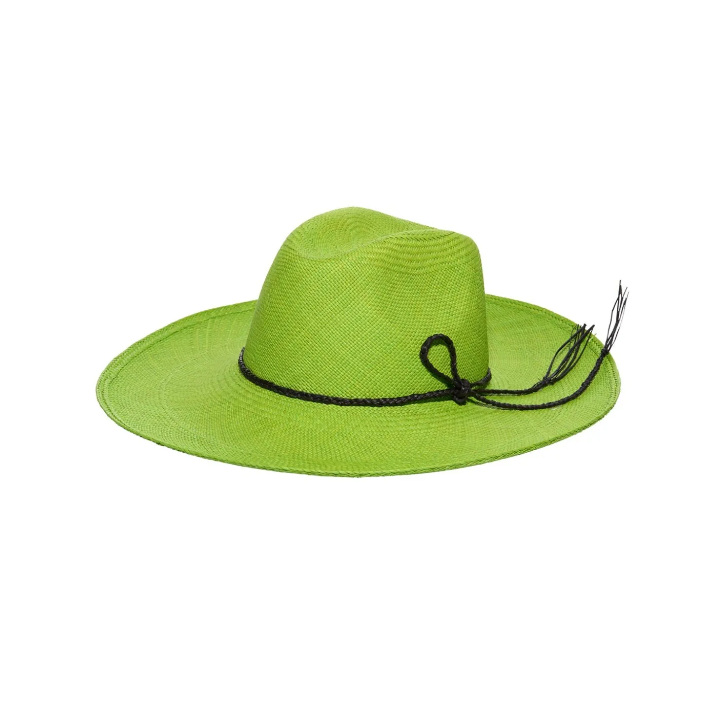 Provins - Wide Brim