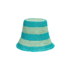 Puebla - Packable