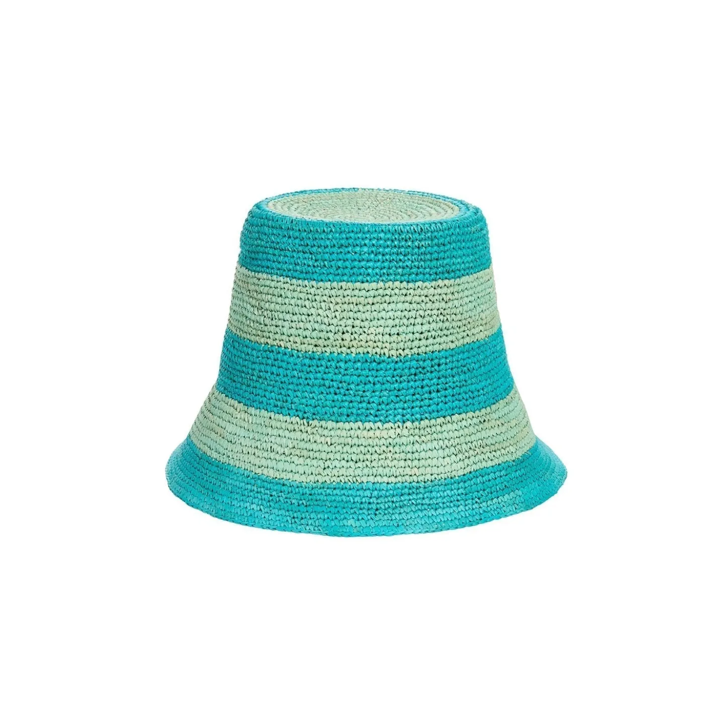 Puebla - Packable