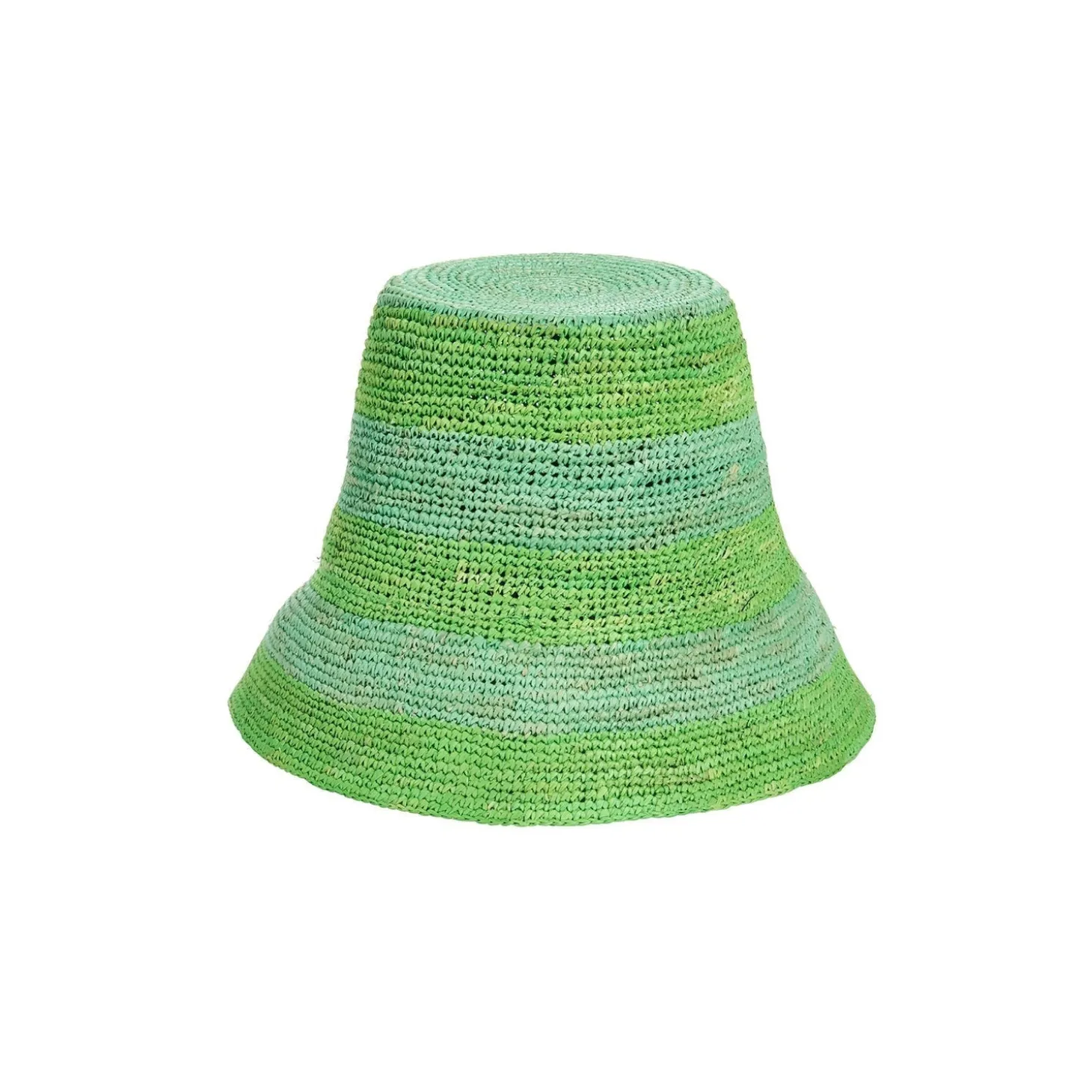 Puebla - Packable