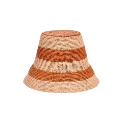 Puebla - Packable