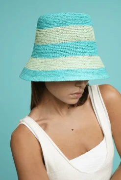 Puebla - Packable