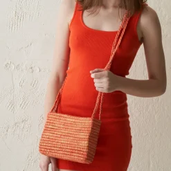 Puerto