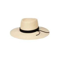 Puglia - Wide Brim