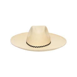 Rewa - Wide Brim