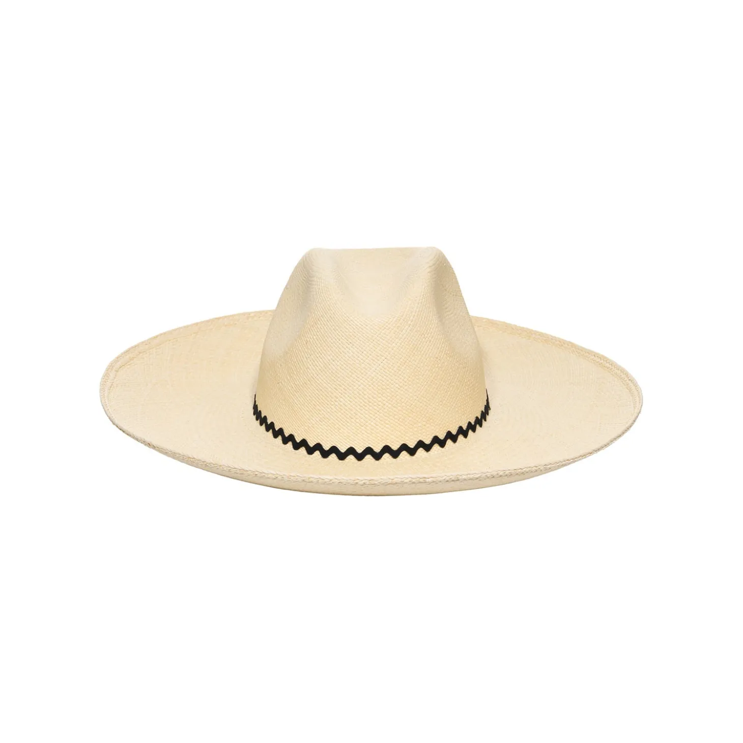Rewa - Wide Brim