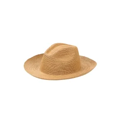 Riopackable