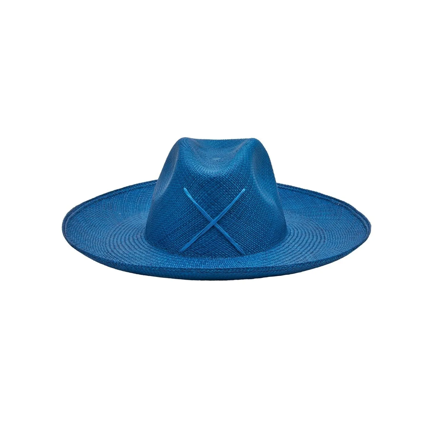 Rumi X - Wide Brim
