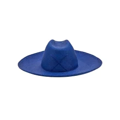 Rumi X - Wide Brim