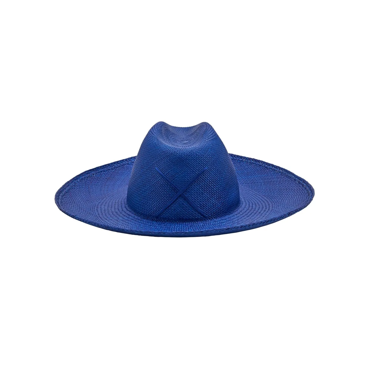 Rumi X - Wide Brim