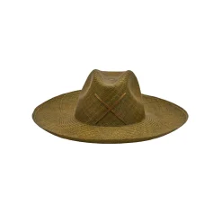 Rumi X - Wide Brim