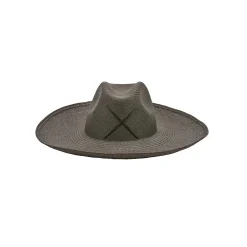 Rumi X - Wide Brim