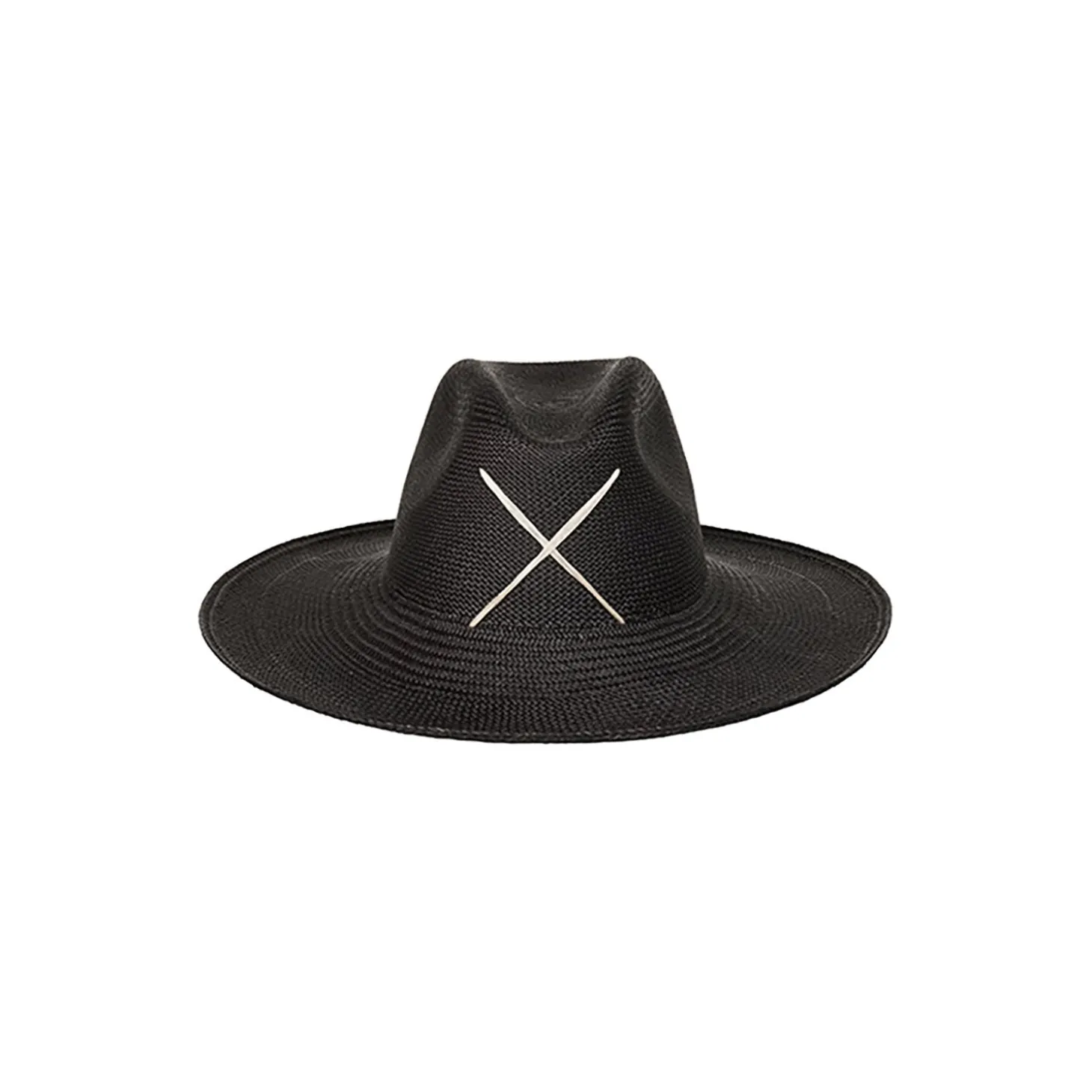 Rumi X - Wide Brim