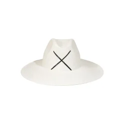 Rumi X - Wide Brim