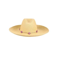 Sakai - Wide Brim