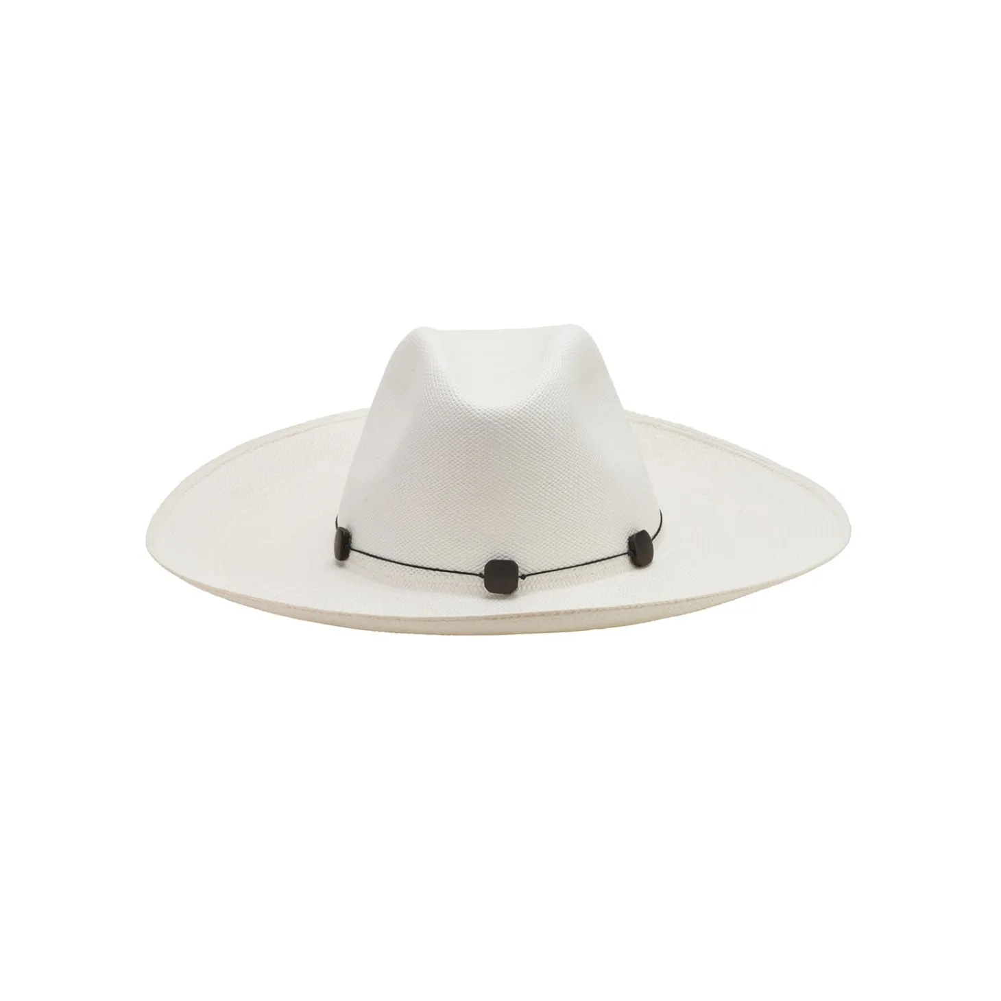 Sakai - Wide Brim