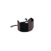 Samay Bracelet - Brown