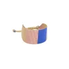 Samay Bracelet - Multi