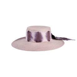 Sendai - Wide Brim