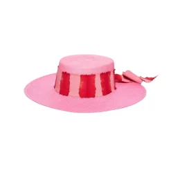 Sendai Wide Brim
