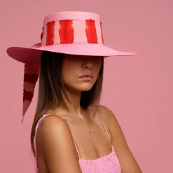 Sendai Wide Brim
