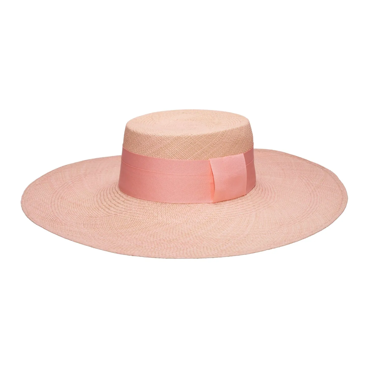 Senegal - Extra Wide Brim