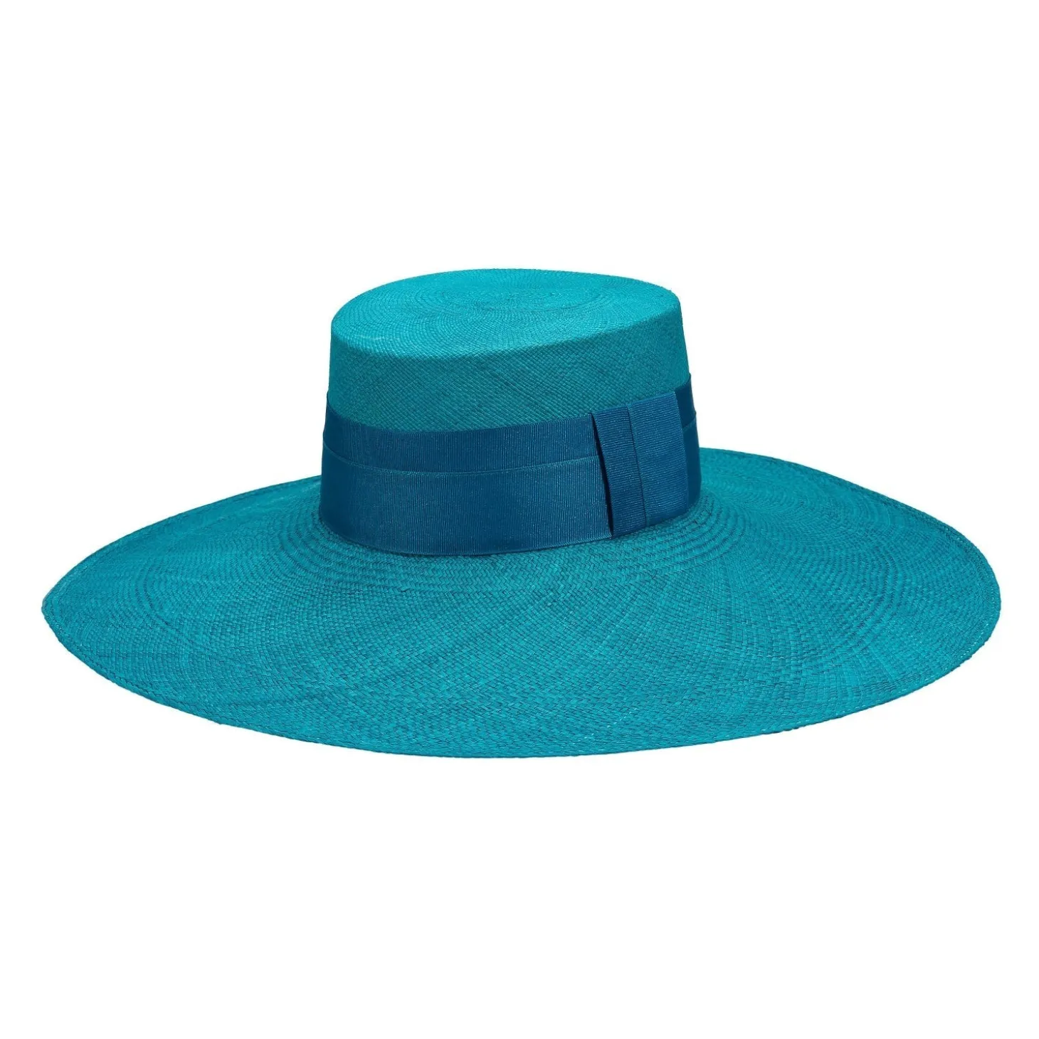 Senegal - Extra Wide Brim