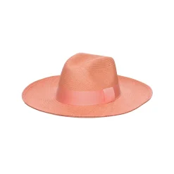 Tambowide Brim