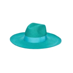 Tambowide Brim