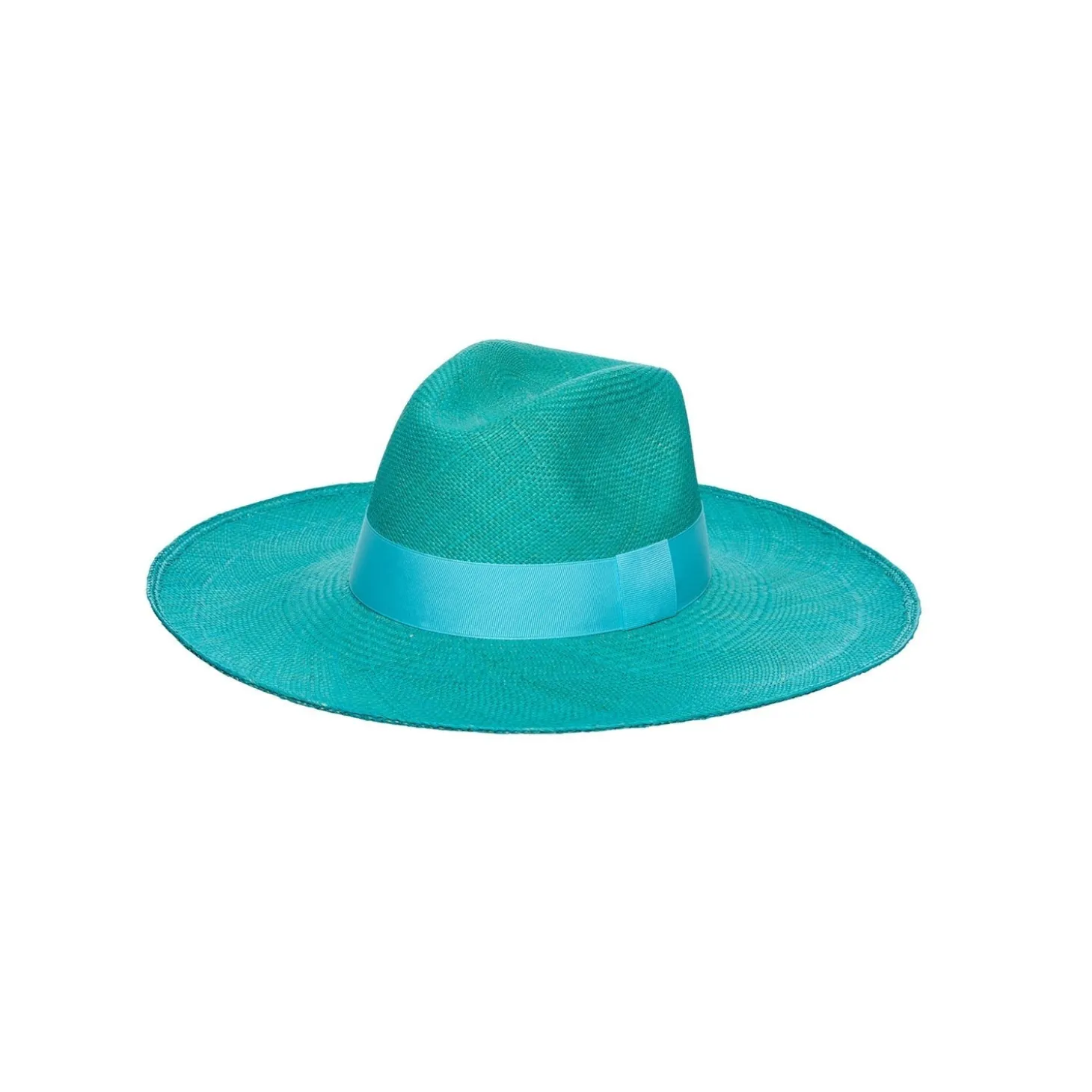 Tambowide Brim