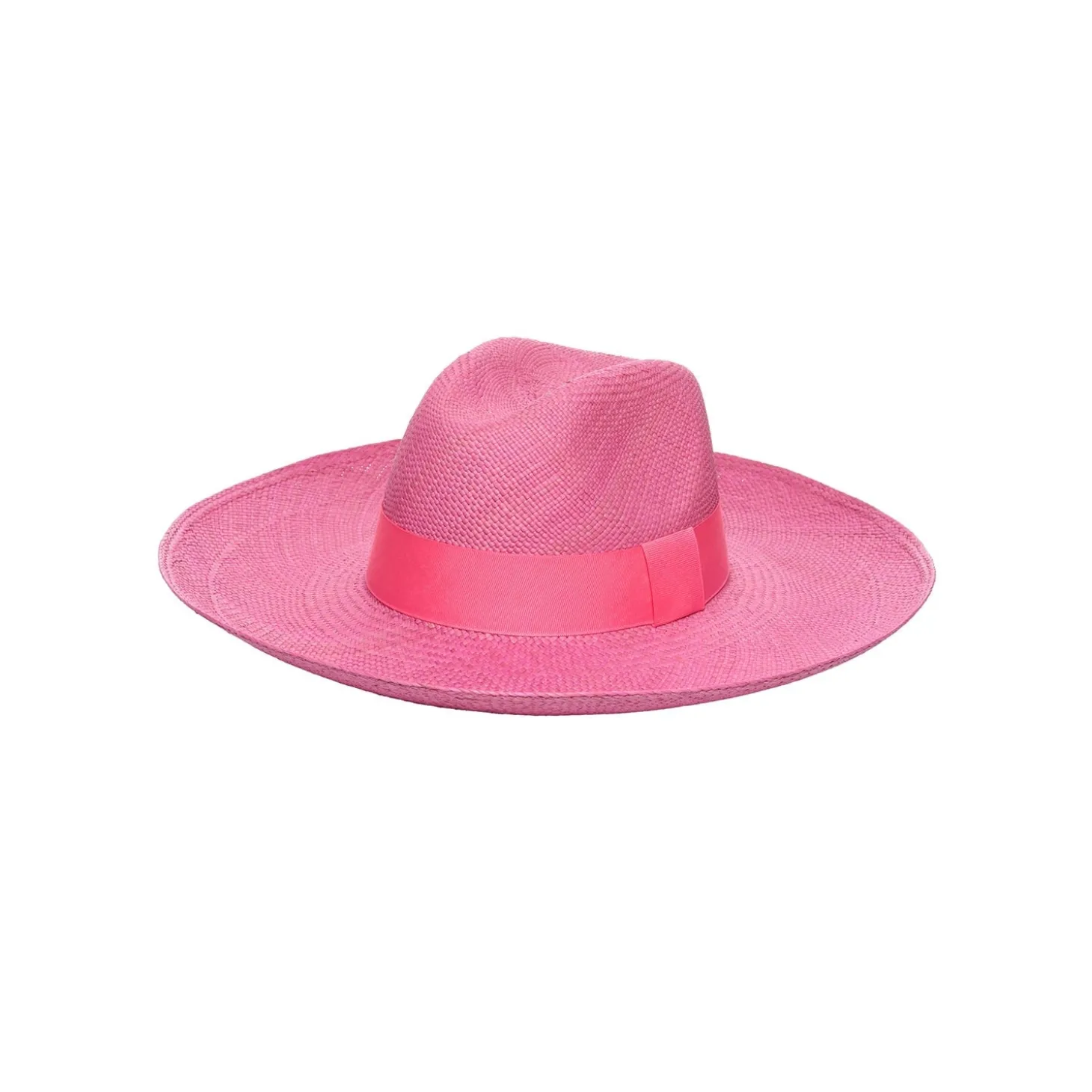 Tambowide Brim